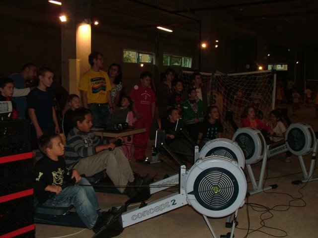 DSCF0194 (Medium)
